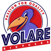 Volare Bicycles